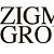 ZiGMA GROUP