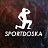 SPORTDOSKA