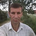 Сергей Ростовцев