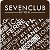 Sevenclub Butique