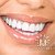 White Strips - отбеливающие полоски для зубов