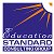 Education Standard Consulting Group