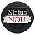 Status-nou.com