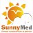Sunny Med