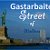 Gastarbaiter Street