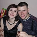 Андрей Бровченко & Анастасия Вдовина