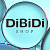 dibidi.shop