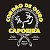 Капоэйра в Ростове-на-Дону — capoeira-rostov.ru