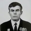 Евгений Ткачев