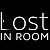 lostinroom