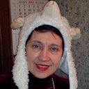 Наталья Тураева ( Ильина)