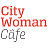 CityWomanCafe