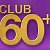 CLUB 60