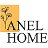 Anel Home