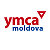 YMCA Moldova