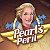 Pearls Peril