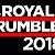 WWE Royal Rumble Live Stream Online