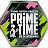 Фитнес- Проект Prime Time Железнодорожный