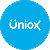 uniox.online