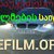 gefilm.org