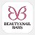 Салон красоты «Beauty and Nail Bars»