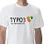 TYPO3 CMS