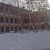 Белоусовская средняя школа N1
