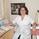 Валентина Рязанцева ( Гамлевая )