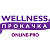 Стиль Wellness команда Online-PRO
