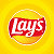 Lay's Russia