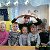 Старшая группа "Почемучки" Терсюкский детский сад