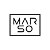 MARSO