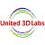 United 3D Labs