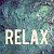 ▲Relax▲