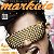 markuis magazine