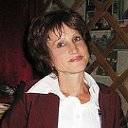 Lyudmila Istomina (Melentewa)