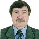 Владимир Зацепин
