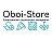 OBOI-STORE ★Магазин обоев ★Выбрать ★Купить