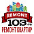 remont103