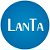 LanTa — интернет и цифровое ТВ
