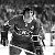 Serge Savard