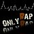 Only Rap-Только Рэп