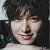 ★҉Lee MinHo★҉ ★҉(이민호)★҉1987