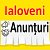 Anunturi in Ialoveni