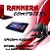 RANNERA  COMPUTERS