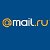 Мой мир@mail.ru