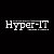 Центр Компьютерной Поддержки Hyper-IT