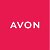 AVON Татарск