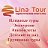LINA TOUR