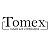 tomex-design